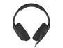 Genesis Gaming Headset RADON 800 (7.1) kabelgeb. schwarz (NSG-1791)