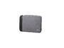 Acer Vero OBP Protective Sleeve 15.6", Retail Pack (GP.BAG11.037)