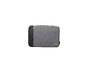 Acer Vero OBP Protective Sleeve 15.6", Retail Pack (GP.BAG11.037)
