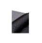 Acer Vero OBP Protective Sleeve 15.6", Retail Pack (GP.BAG11.037)