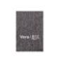 Acer Vero OBP Protective Sleeve 15.6", Retail Pack (GP.BAG11.037)