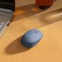 LOGITECH M171 Mouse right and left-handed optical 3 buttons wireless 2.4 GHz USB wireless receiver b