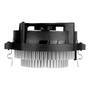 ARCTIC Kühler Alpine 23 CO AMD4/AMD3(+)/AMD2(+)/FM2/FM1 retail (ACALP00036A)
