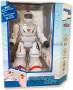 Spectron BV. Future Bot