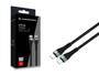 Conceptronic ETTA01B20 USB C-C PD 3.0 100W 2M Kabel und Adapter -Kommunikation-