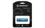 KINGSTON 512GB IronKey Vault Privacy 50 AES-256 Encrypted FIPS 197 (IKVP50/512GB)