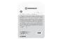 KINGSTON 512GB IronKey Vault Privacy 50 AES-256 Encrypted FIPS 197 (IKVP50/512GB)
