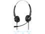 SANDBERG USB Office Headset Pro Stereo (126-13)