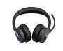 Yealink Headset WH64 Dual UC (1208673)