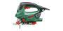 Bosch PST 900 PEL Stichsäge Sägen