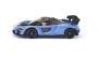 SIKU 1537 McLaren Senna