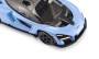 SIKU 1537 McLaren Senna