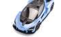 SIKU 1537 McLaren Senna