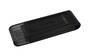 USB-Stick 256GB Kingston DataTraveler DT70 USB 3.2 retail (DT70/256GB)