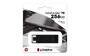 USB-Stick 256GB Kingston DataTraveler DT70 USB 3.2 retail (DT70/256GB)