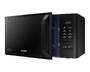 Samsung MIKROWELLENHERD SOLO   23LITER (MS23K3513AK       SW)
