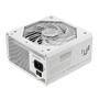 ASUS Netzteil TUF Gaming White Edition    1000W 80+ Gold (90YE00S5-B0NA00)