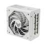 ASUS Netzteil TUF Gaming White Edition    1000W 80+ Gold (90YE00S5-B0NA00)