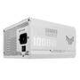 ASUS Netzteil TUF Gaming White Edition    1000W 80+ Gold (90YE00S5-B0NA00)