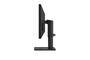 LG Electronics LG 24" 24CQ651W-BP IPS FHD Intel Pentium 8GB 256GB M.2 16:9 (24CQ651W-BP)