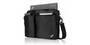Lenovo ThinkPad 3 In 1 - Bag - Notebook