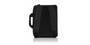 Lenovo ThinkPad 3 In 1 - Bag - Notebook