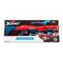 Zuru Germany GmbH X-Shot Hawk Eye