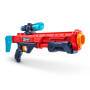 Zuru Germany GmbH X-Shot Hawk Eye