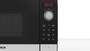 Bosch FEL023MS2 Stand Mikrowelle 800W