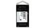 Kingston KC600 - 256 GB - mSATA - 550 MB/s - 6 Gbit/s