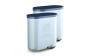 Philips CA6903/22 Kalk- und Wasserfilter Saeco Espressomaschine 2-tlg