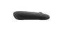 LOGITECH Slim Wireless Keyboard and Mouse Combo MK470 - GRAPHITE - HRV-SLV - INTNL (920-009264)