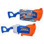 Hasbro Super Soaker Rainstorm| F38905L1