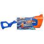 Hasbro Super Soaker Rainstorm| F38905L1