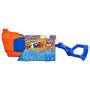 Hasbro Super Soaker Rainstorm| F38905L1