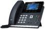 Yealink IP Telefon SIP-T46U PoE Business V2 (1301203)