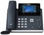 Yealink IP Telefon SIP-T46U PoE Business V2 (1301203)