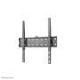 Neomounts by Newstar tv wall mount - 81.3 cm (32") - 139.7 cm (55") - 40 kg - 200 x 200 mm - 400 x 400 mm - Black