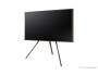 Samsung STUDIO STAND FÜR 2019 QLED TV (VG-STSR11B/XC)