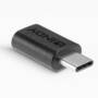 LINDY Adapter USB 3.2 Typ C (41893)