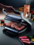 TEFAL TEF GC712D34 OptiGrill+ Kont.G