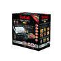TEFAL TEF GC712D34 OptiGrill+ Kont.G