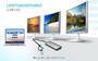 i-tec USB 3.0 3x LCD Nano Dock USB 3.0 USB-C/TB3 LAN PD 100W