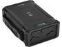 SANDBERG Survivor Powerbank 8in1 96000 (420-78)