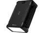 SANDBERG Survivor Powerbank 8in1 96000 (420-78)