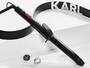 Rowenta LOCKENSTAB KL CURL.&MULTISTYLC (WARMLUFTBÜRSTEN)