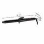 Rowenta LOCKENSTAB KL CURL.&MULTISTYLC (WARMLUFTBÜRSTEN)