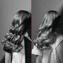 Rowenta LOCKENSTAB KL CURL.&MULTISTYLC (WARMLUFTBÜRSTEN)