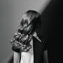 Rowenta LOCKENSTAB KL CURL.&MULTISTYLC (WARMLUFTBÜRSTEN)