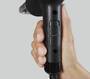 Rowenta HAARTROCKNER EXPRESS STYLE (HAARTROCKNER   SW7SI)